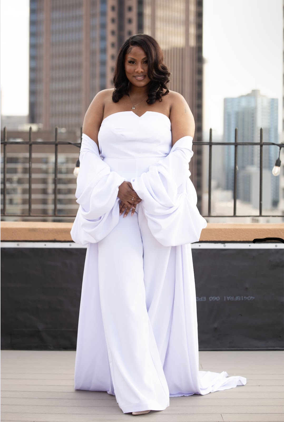 Ellen's Dry Cleaners & Alterations photo 1