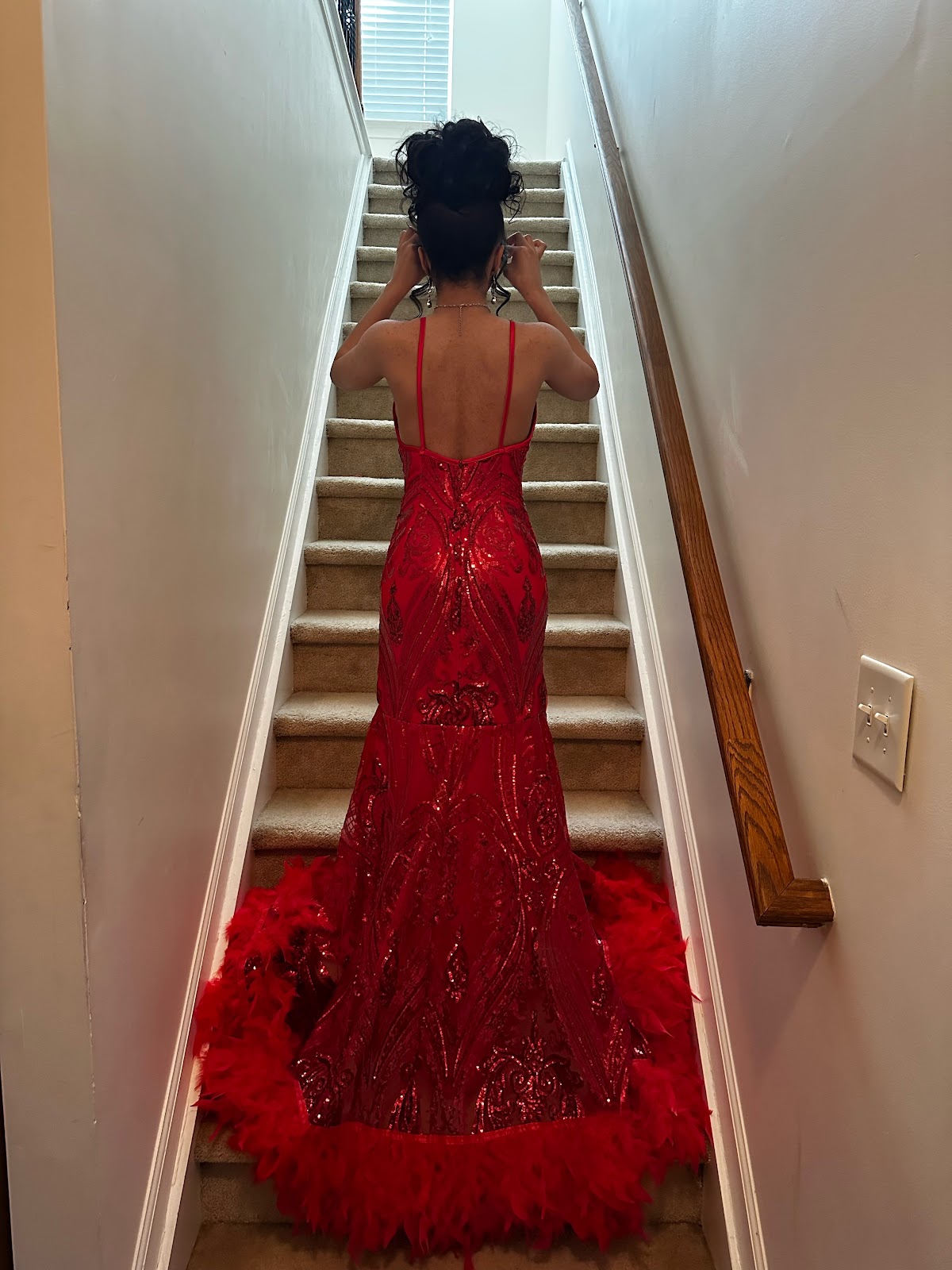 Ellen's Dry Cleaners & Alterations photo 2