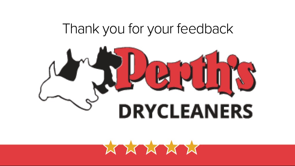 Perth's - 3228 Portage Avenue photo 1