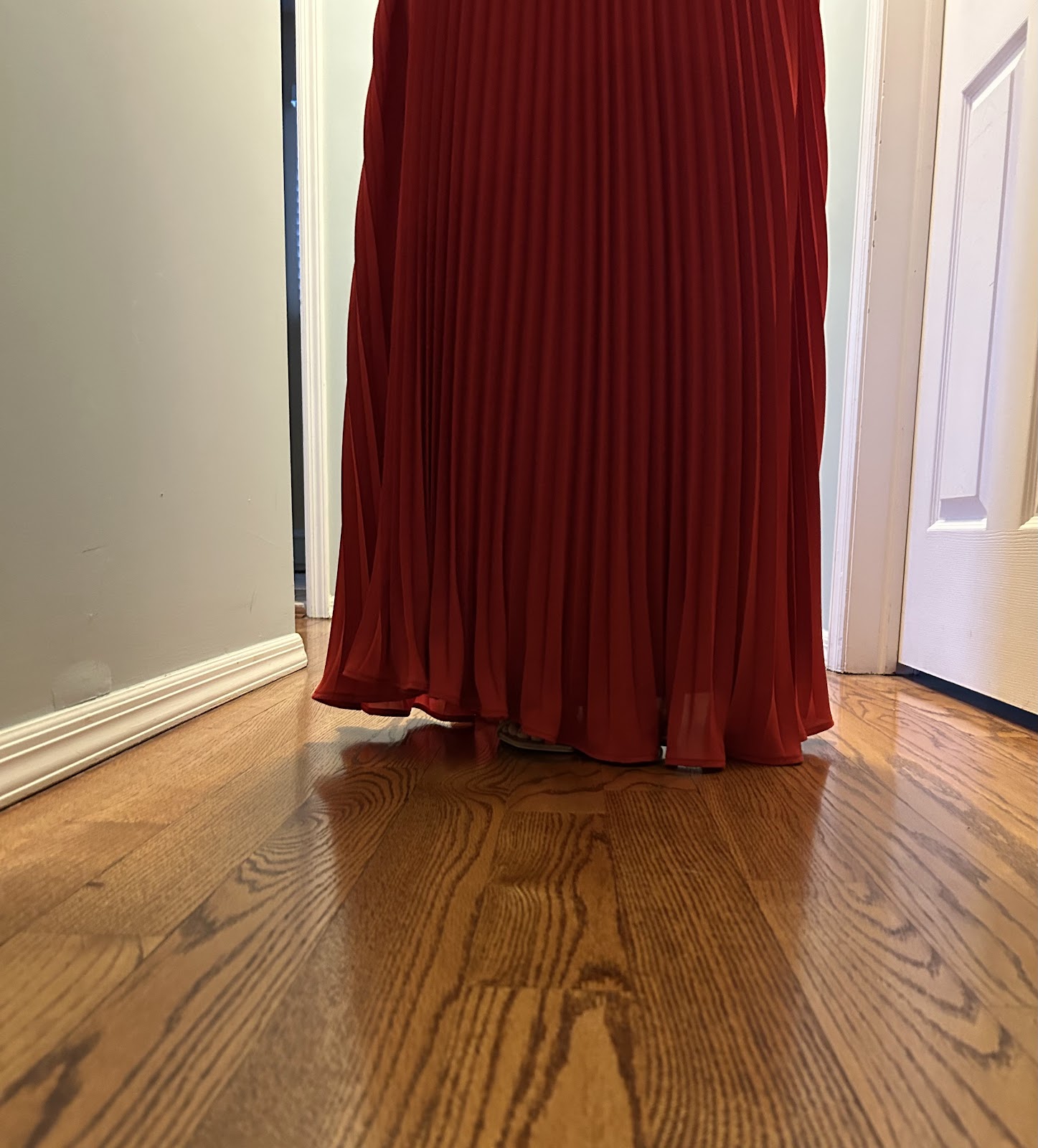 New Best Cleaners photo 3