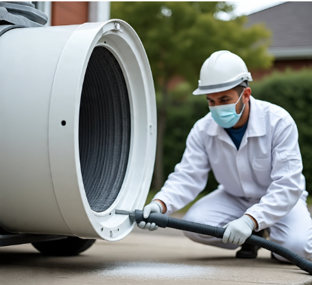 Lexington Cleaners Inc photo 2