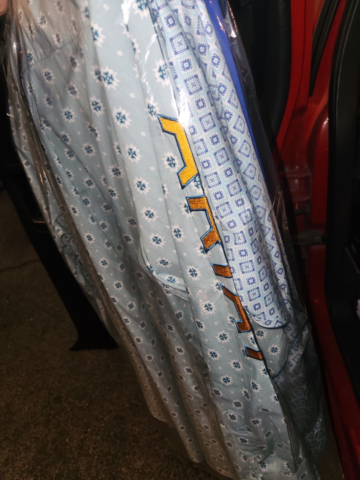 Chateau Cleaners photo 2