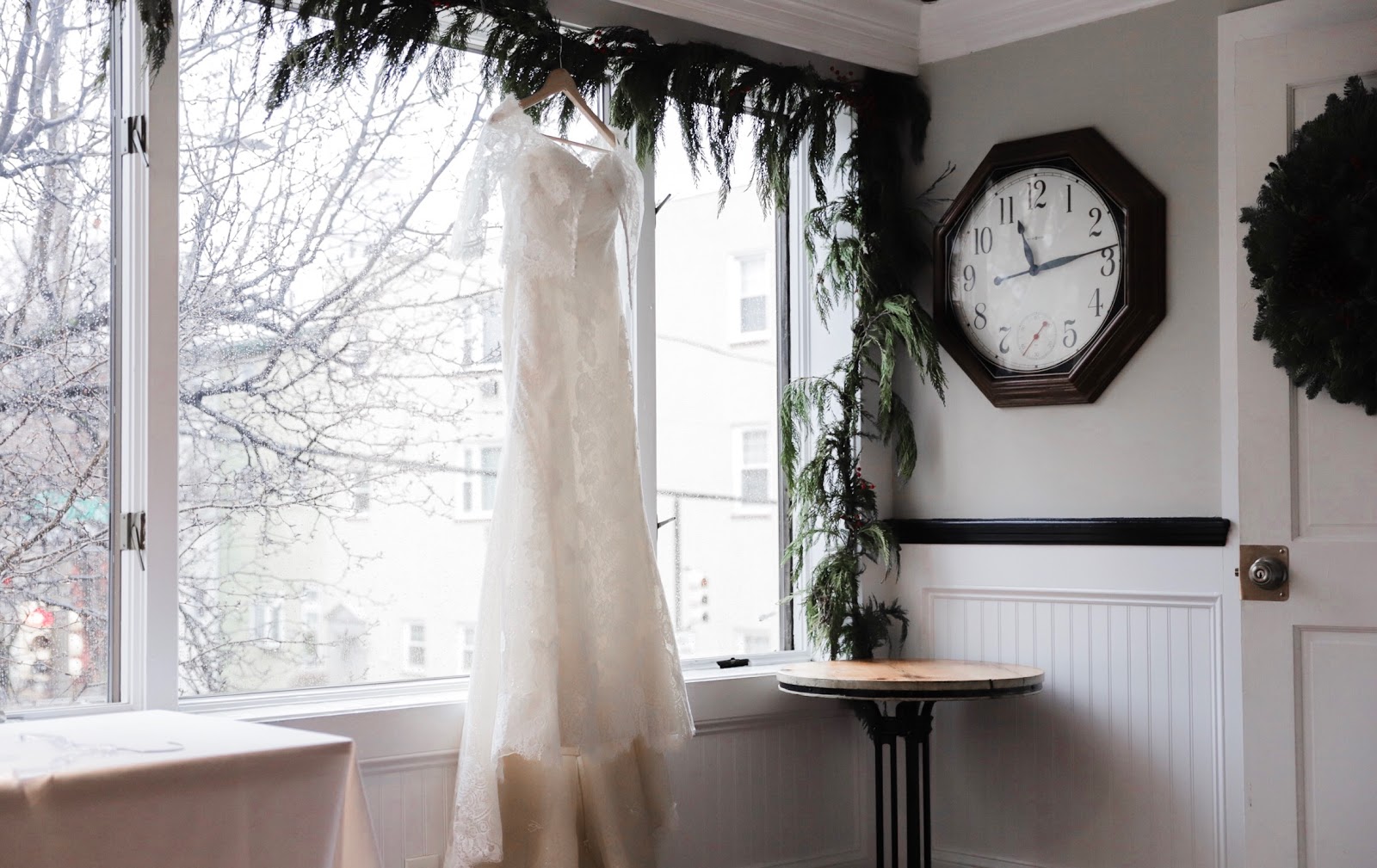 S & K Cleaners photo 1