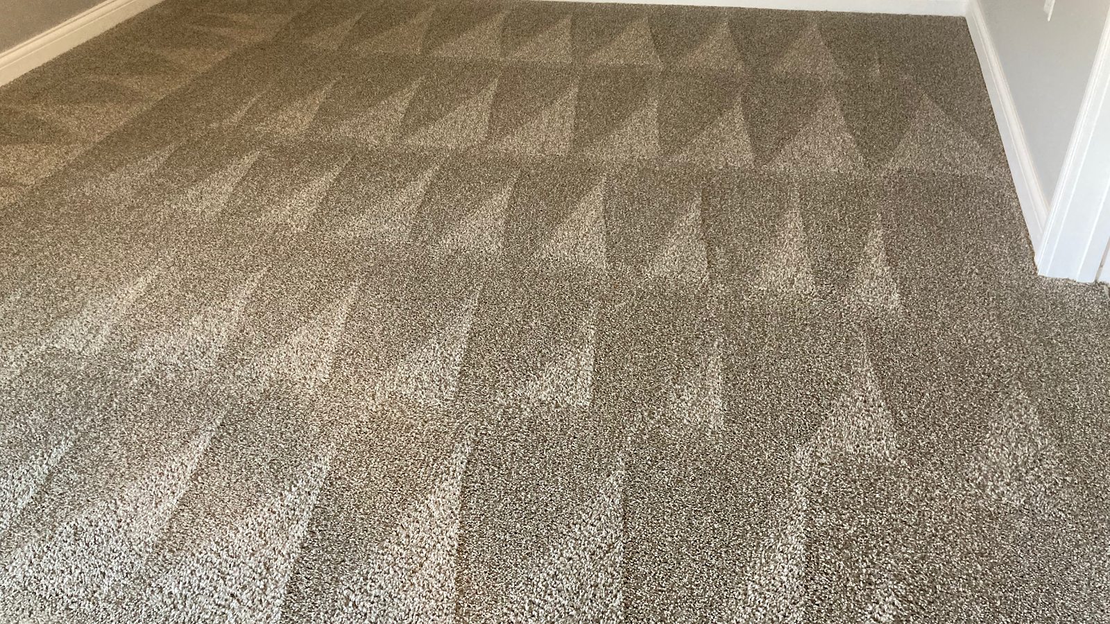 Home Run Clean photo 1