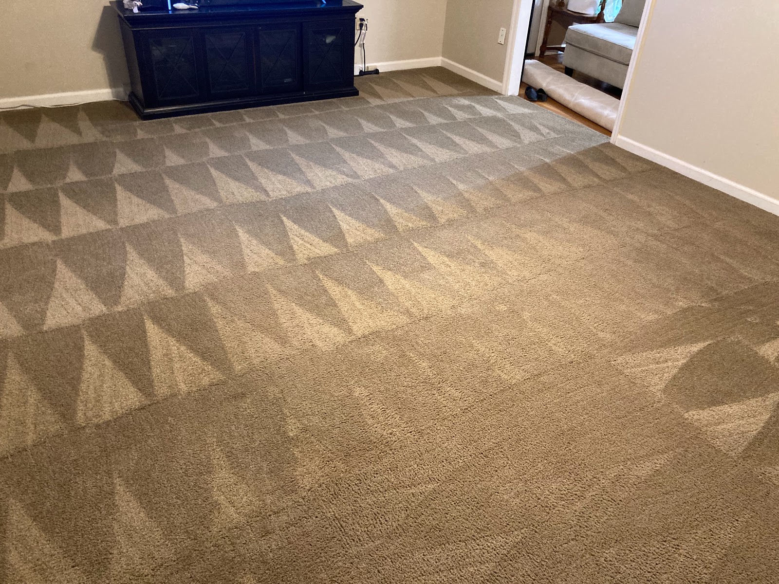 Home Run Clean photo 2