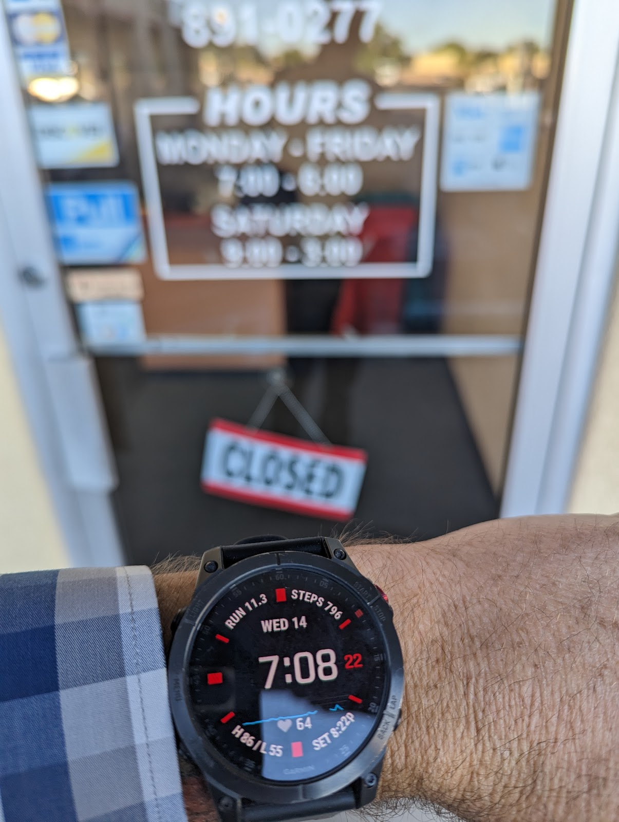 House of Dry Cleaning photo 3