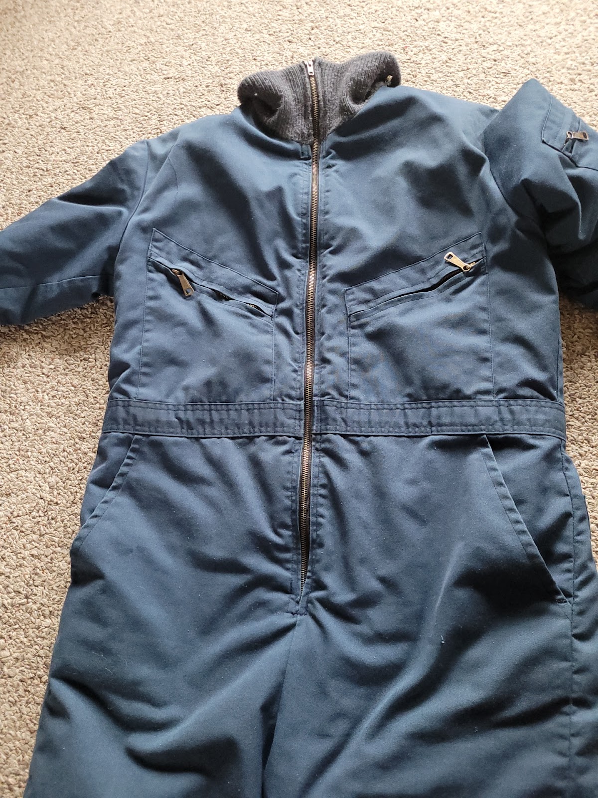 Raible's Laundry & Sewing Center photo 1