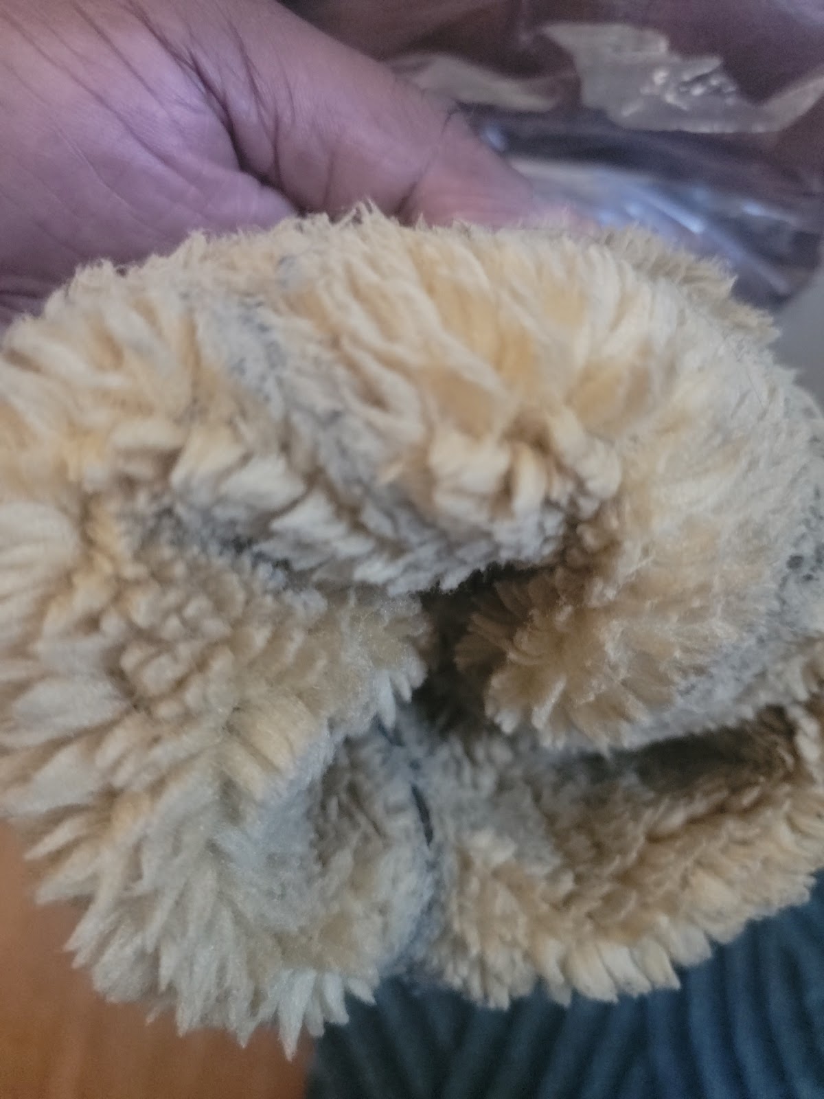 Value Dry Cleaning photo 1