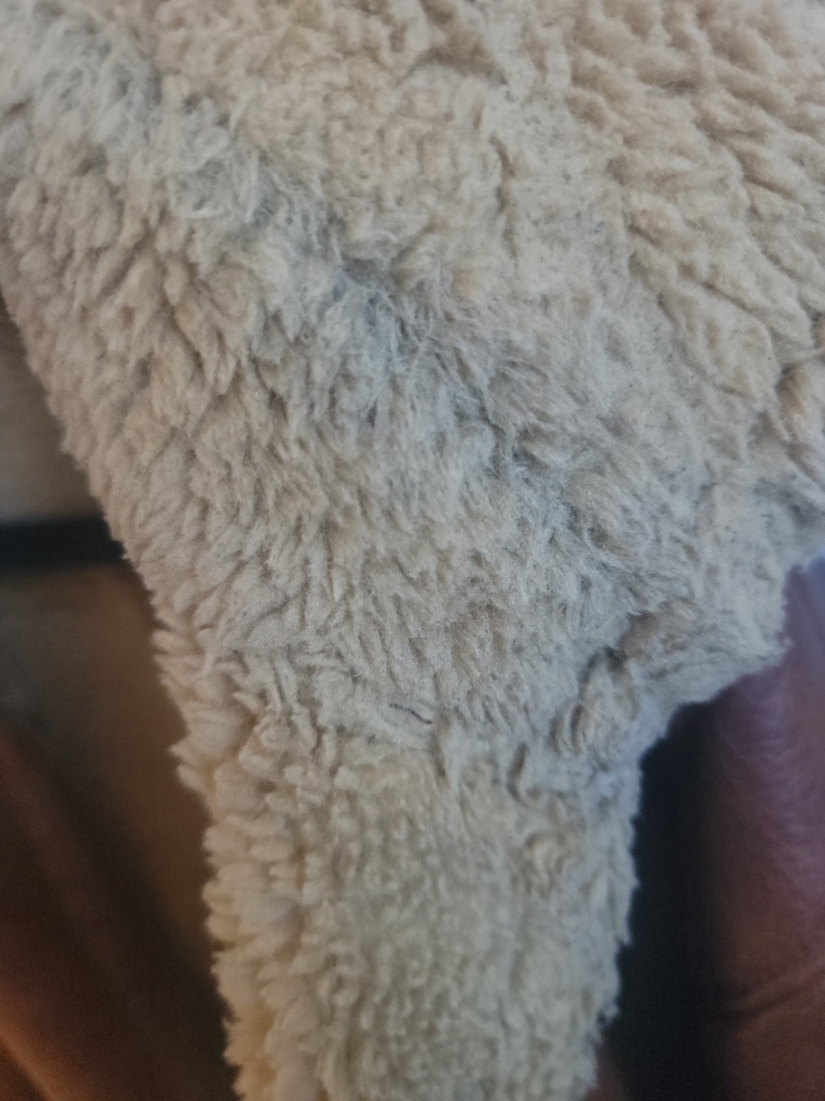 Value Dry Cleaning photo 2