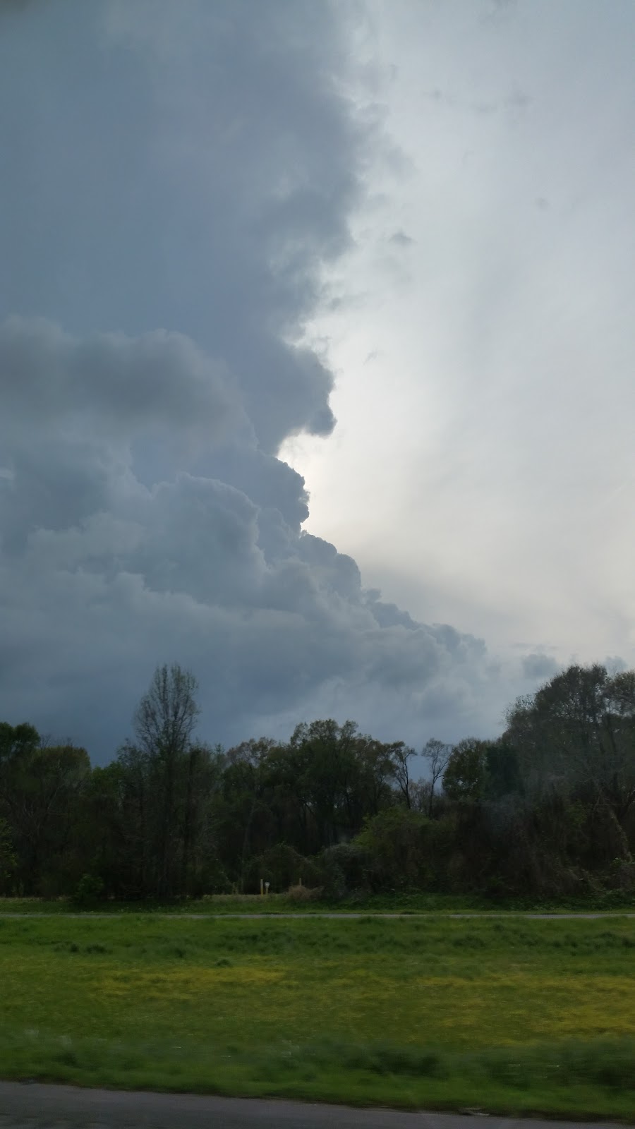 Dry Clean Super Center photo 1