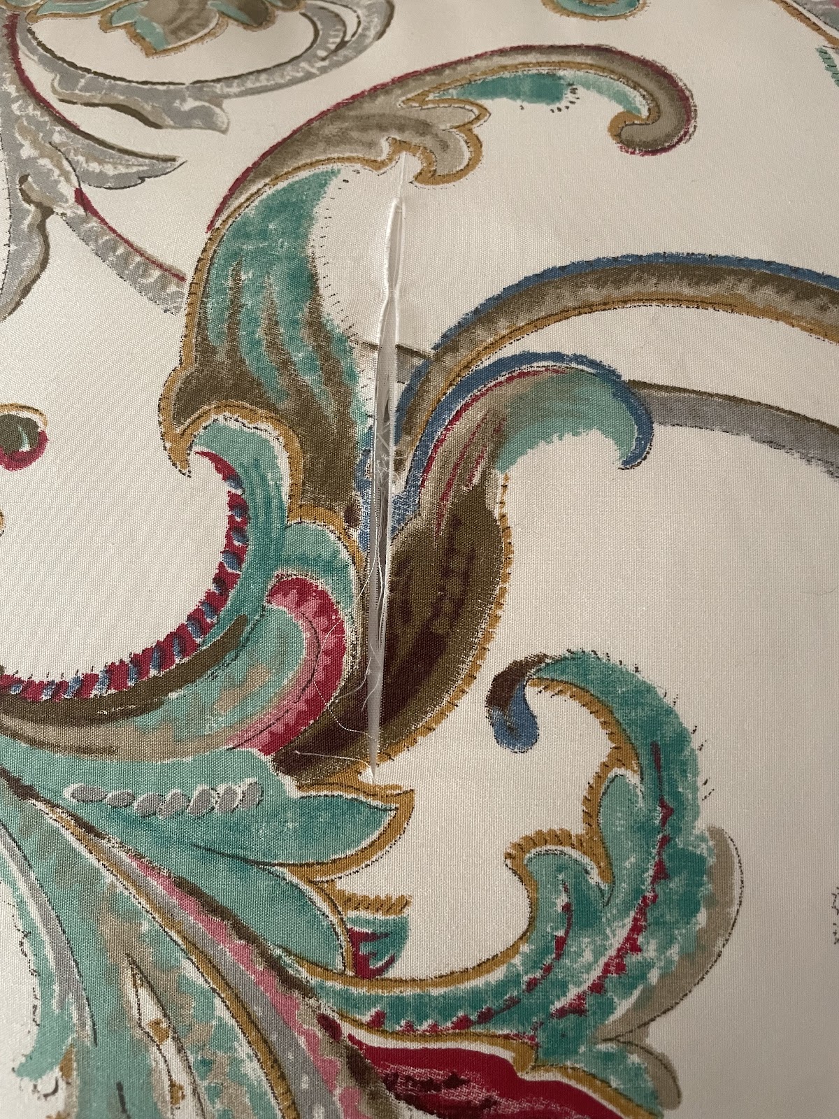 Bestway Cleaners photo 3