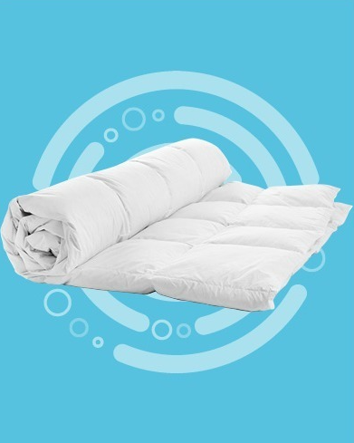 Laverie Revolution Laundry photo 2