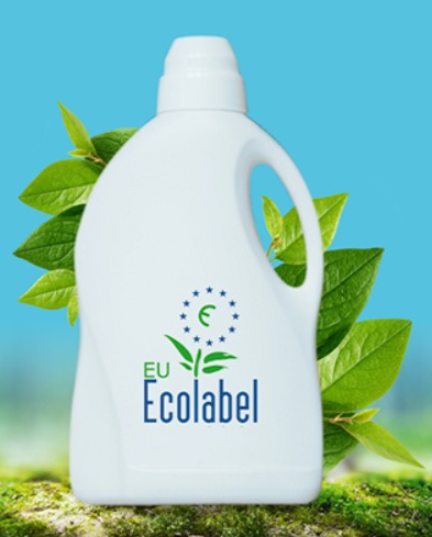 Laverie Revolution Laundry photo 3