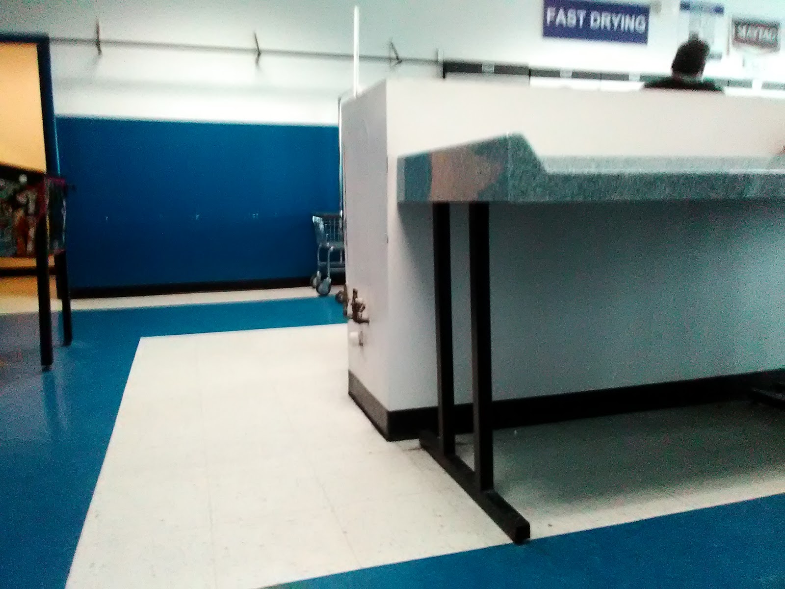 Mahoning Laundry 1 photo 3