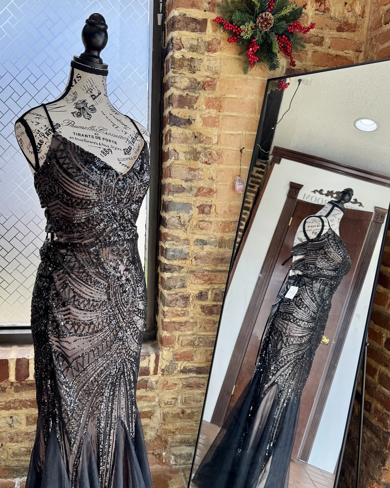 A1 Dry Cleaners photo 3