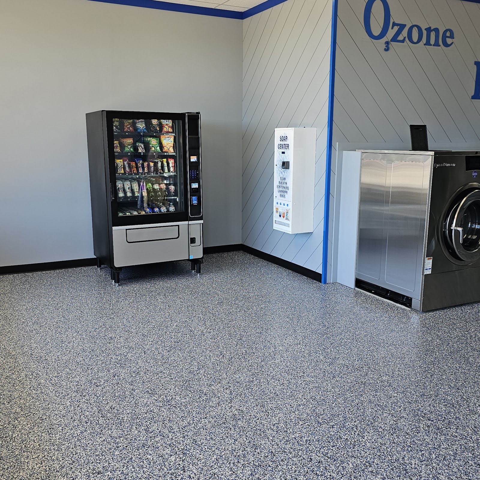 Klean Laundry photo 3