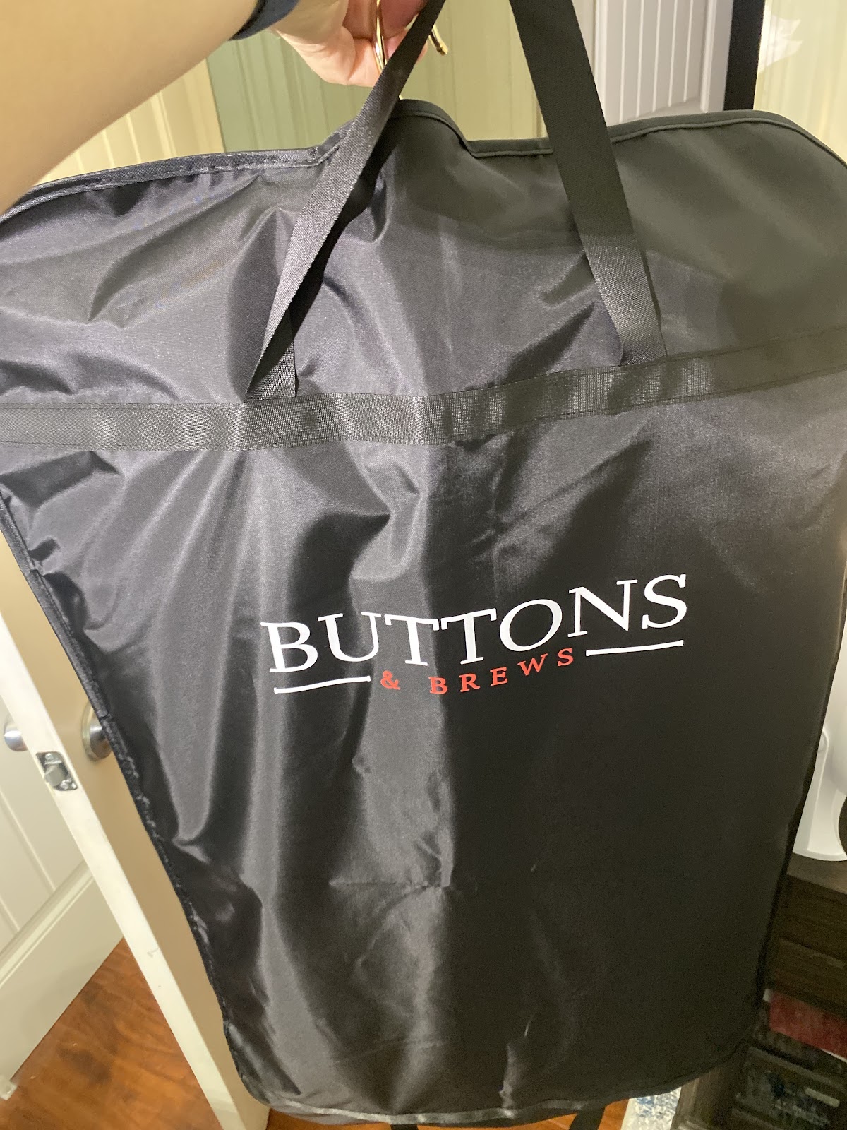 Jones Cleaning Centers, Inc. photo 1