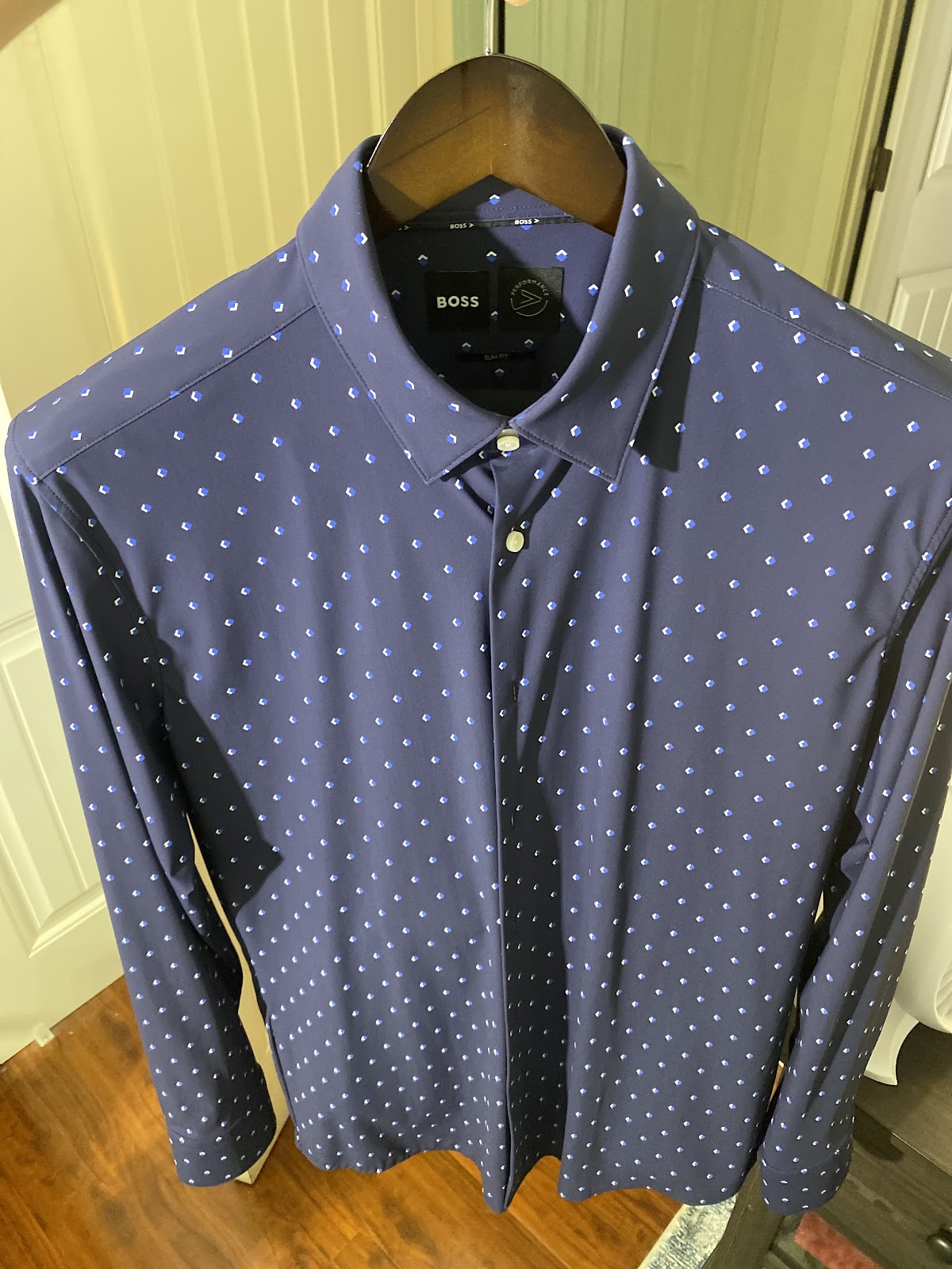 Jones Cleaning Centers, Inc. photo 2