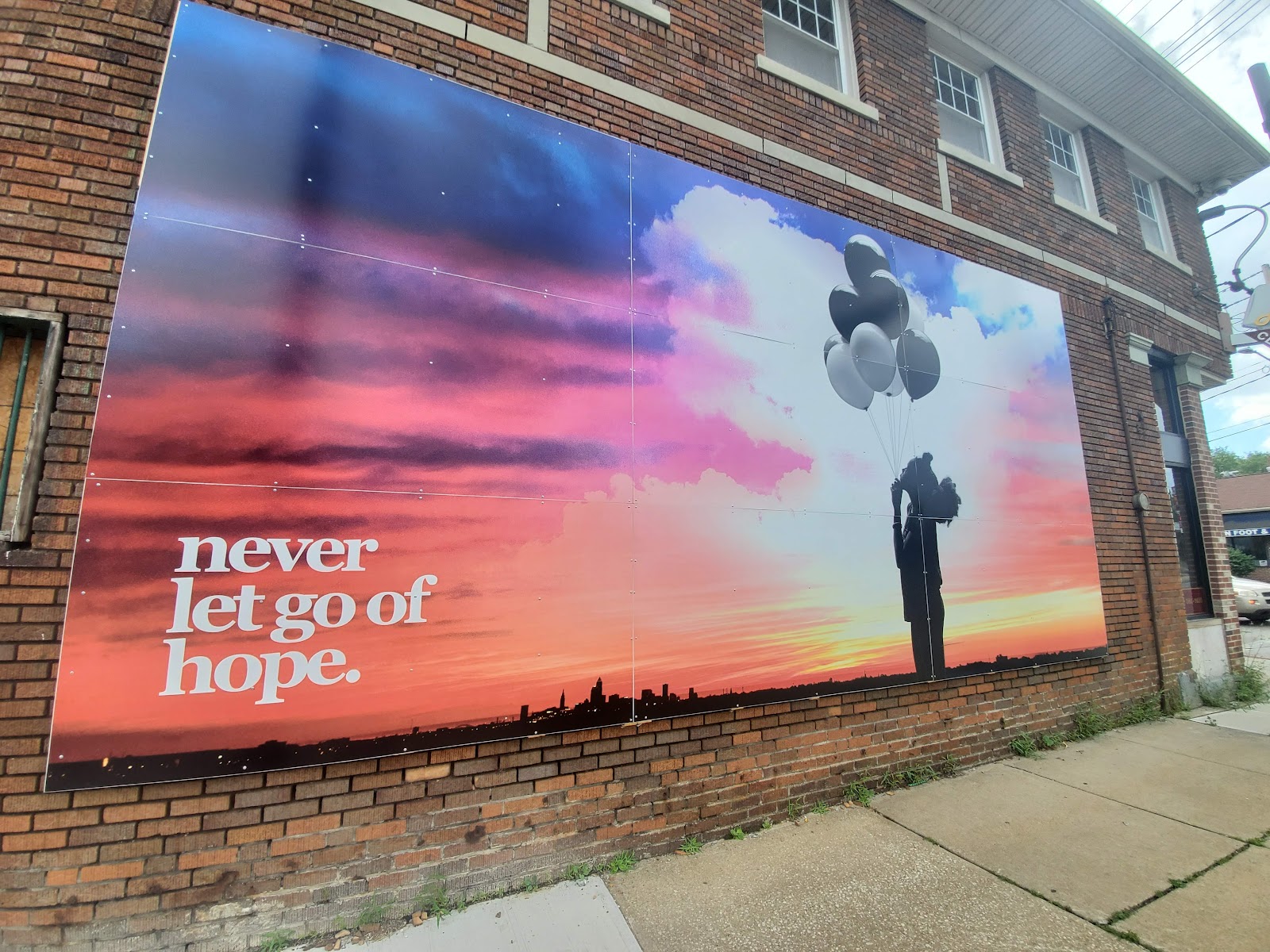 Henry's Cleaners photo 1