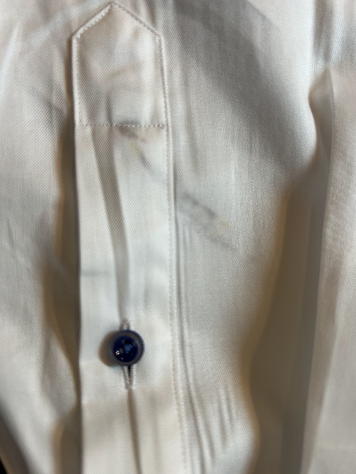 Crown Cleaners photo 1