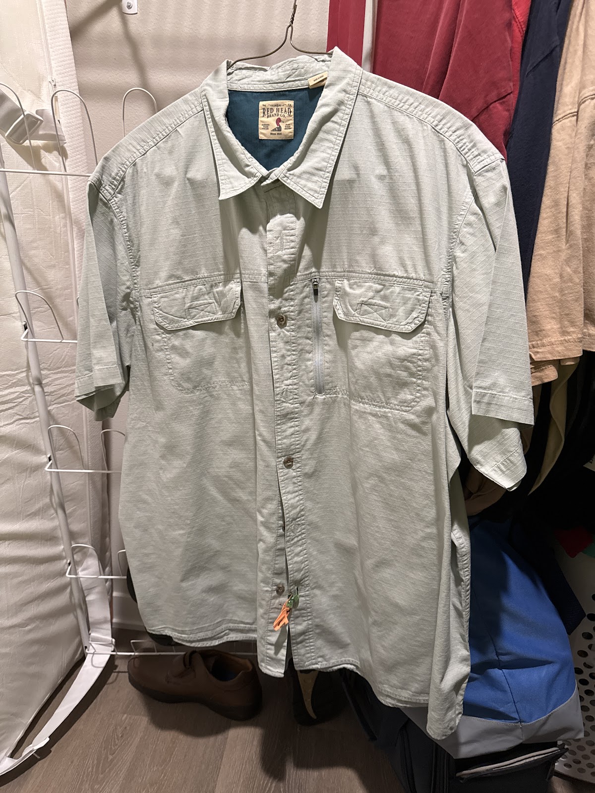 Crown Cleaners photo 3