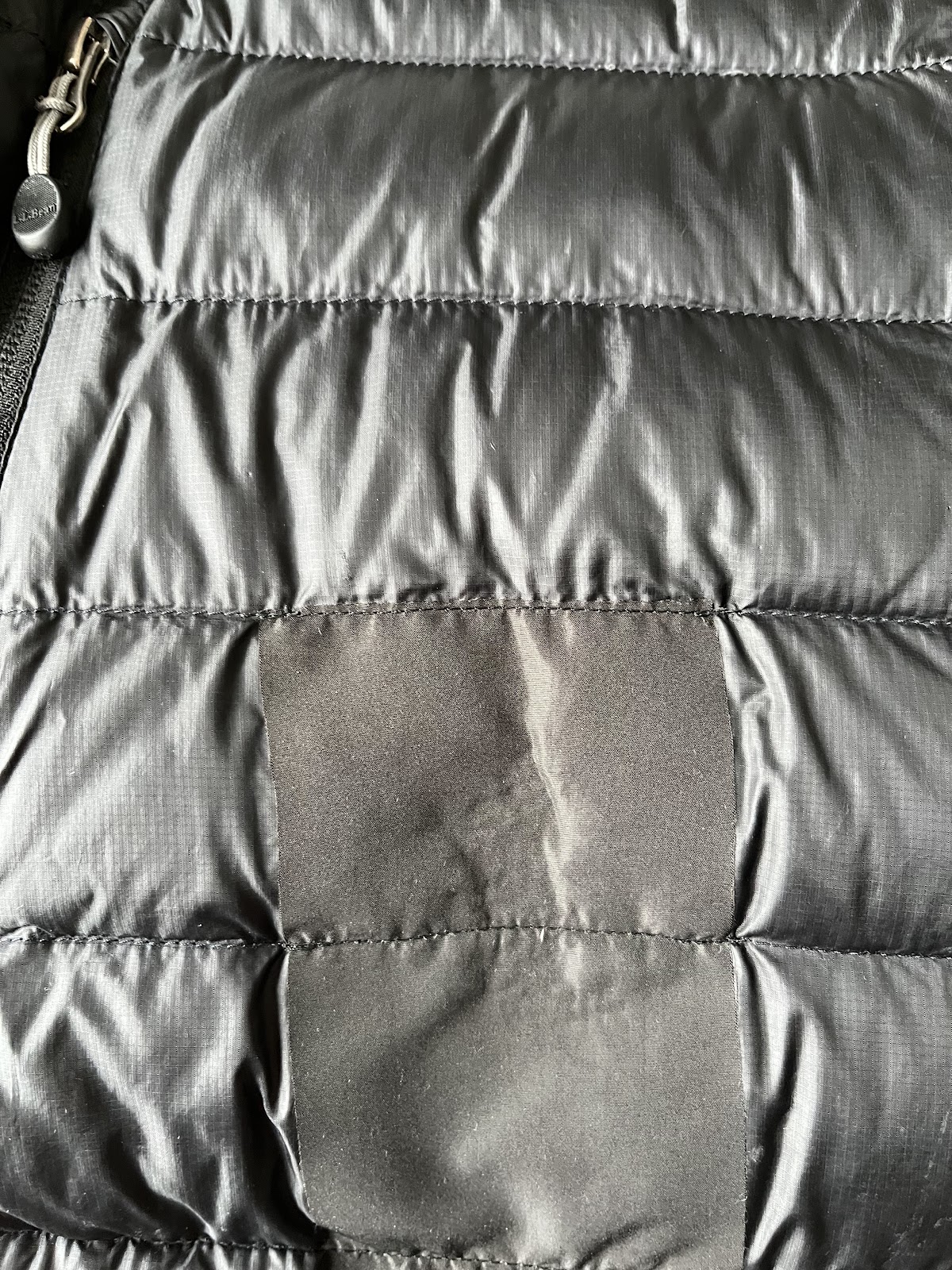 Granville Cleaners photo 3