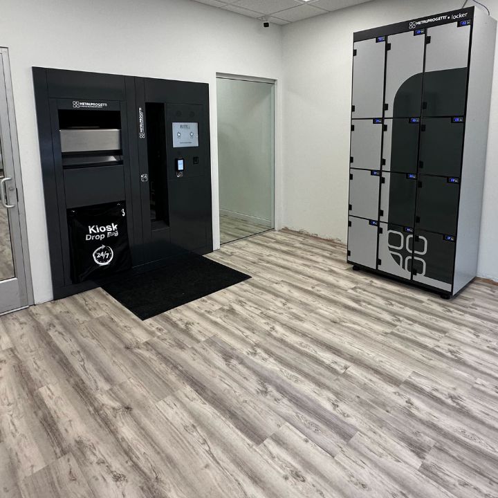 Rite Dry Cleaners-Shaker Heights photo 2