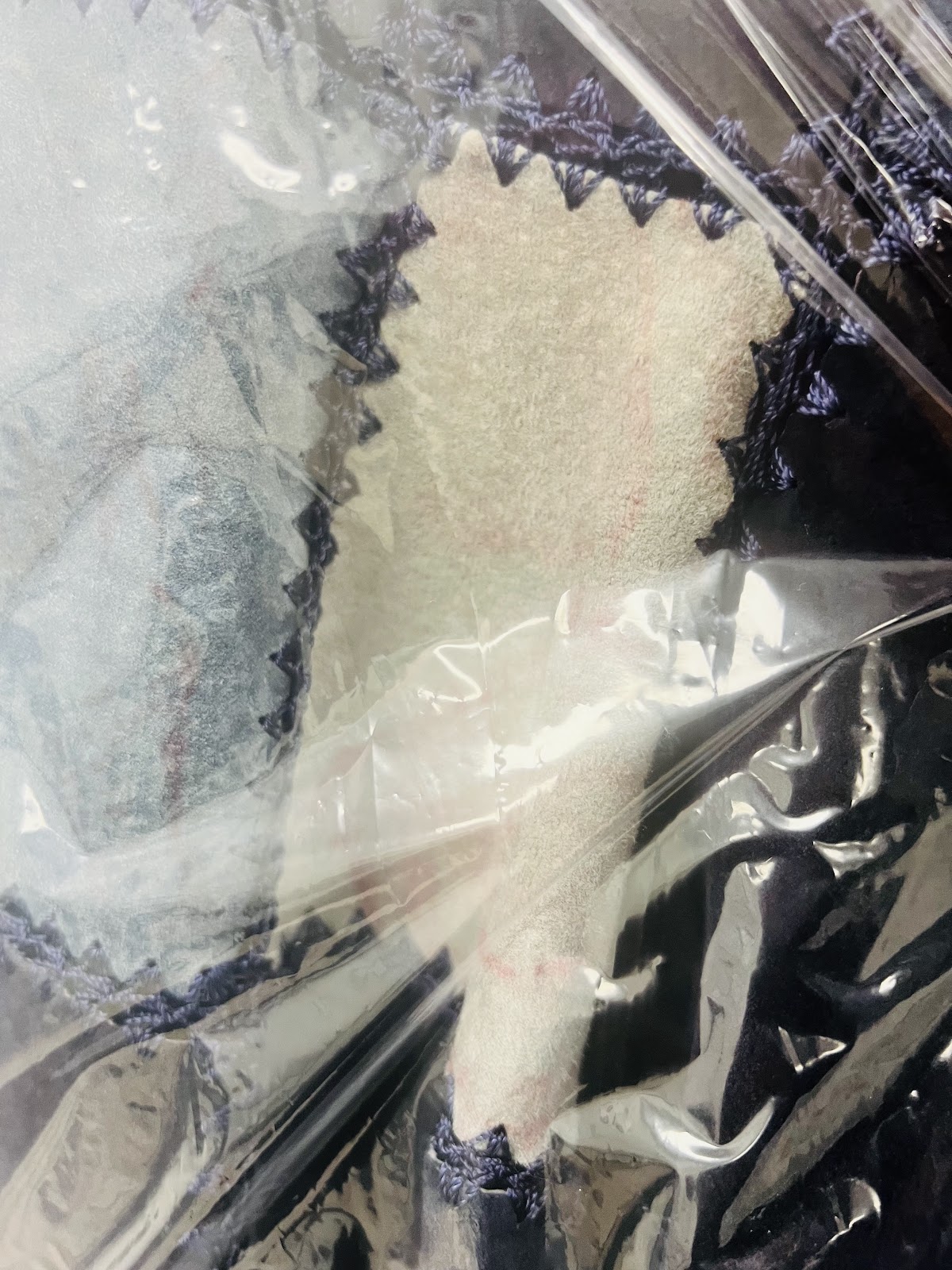 Rite Dry Cleaners-Shaker Heights photo 3