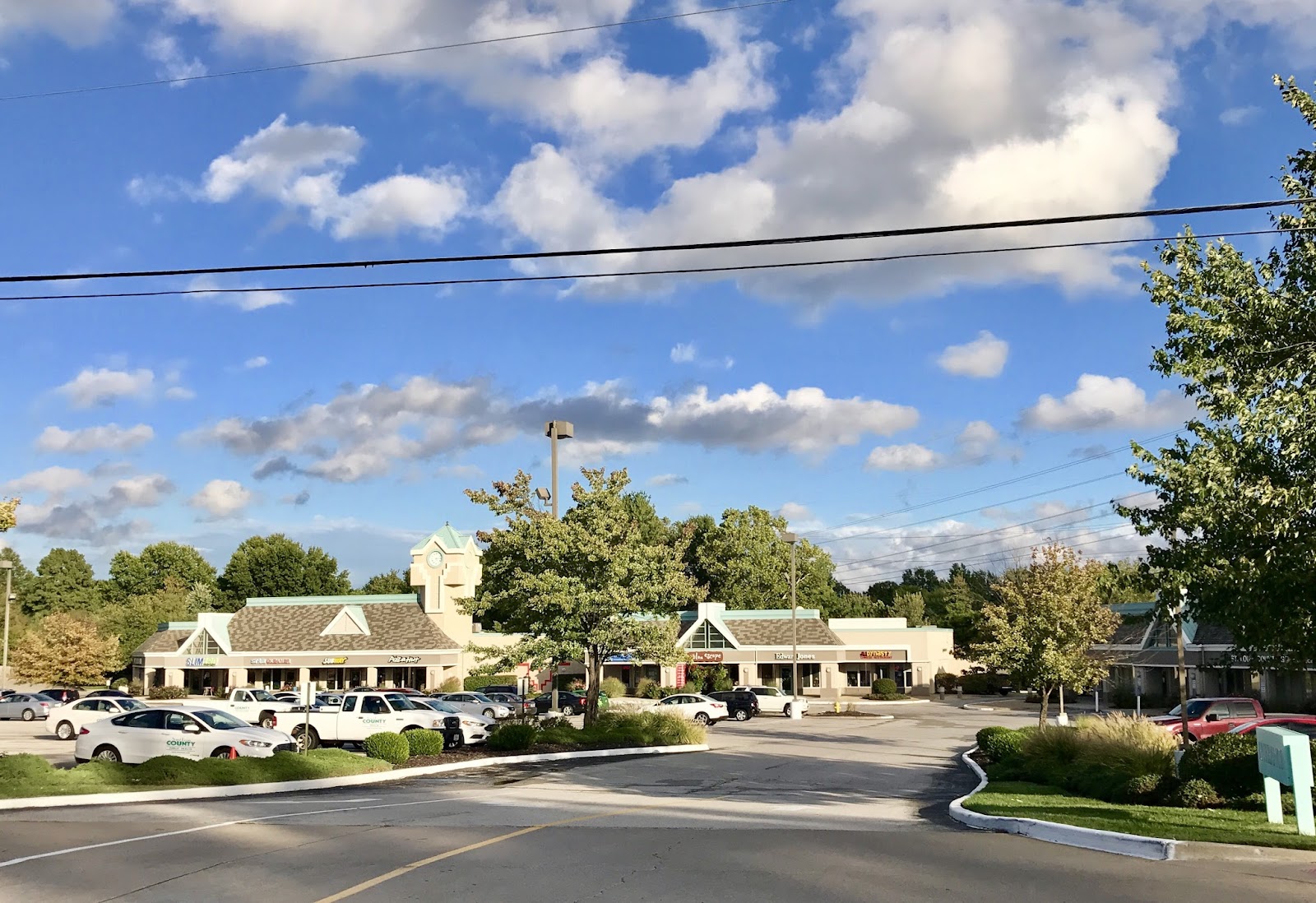 Star Cleaners photo 2