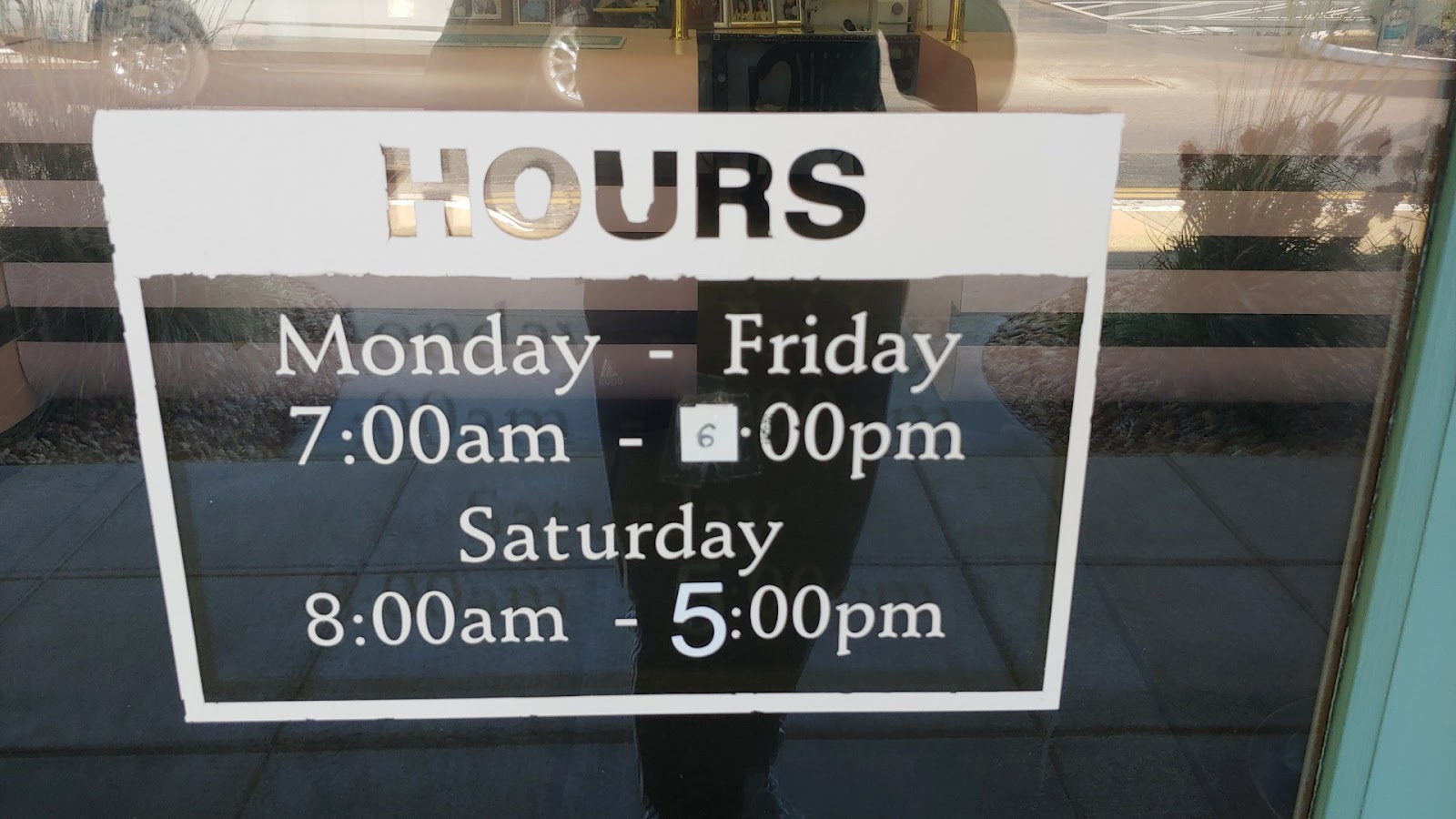 Star Cleaners photo 3