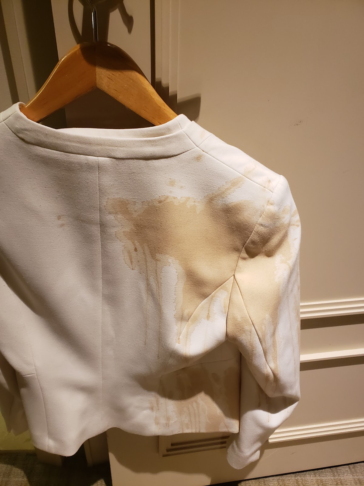 Kroh's Cleaners photo 3