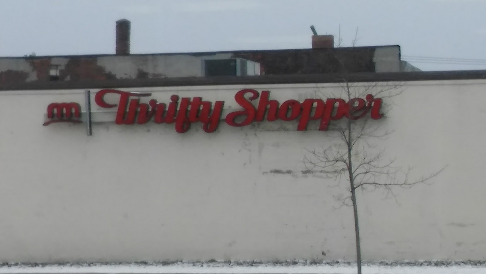 Colonial Laundromat photo 3