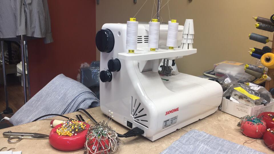 Balfurd Cleaners photo 3