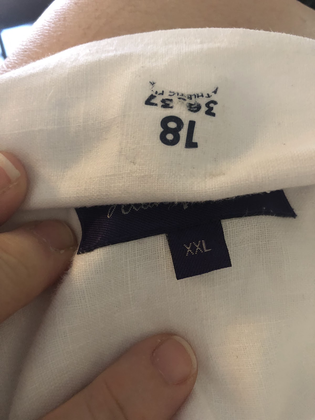 Ortega Cleaners photo 2