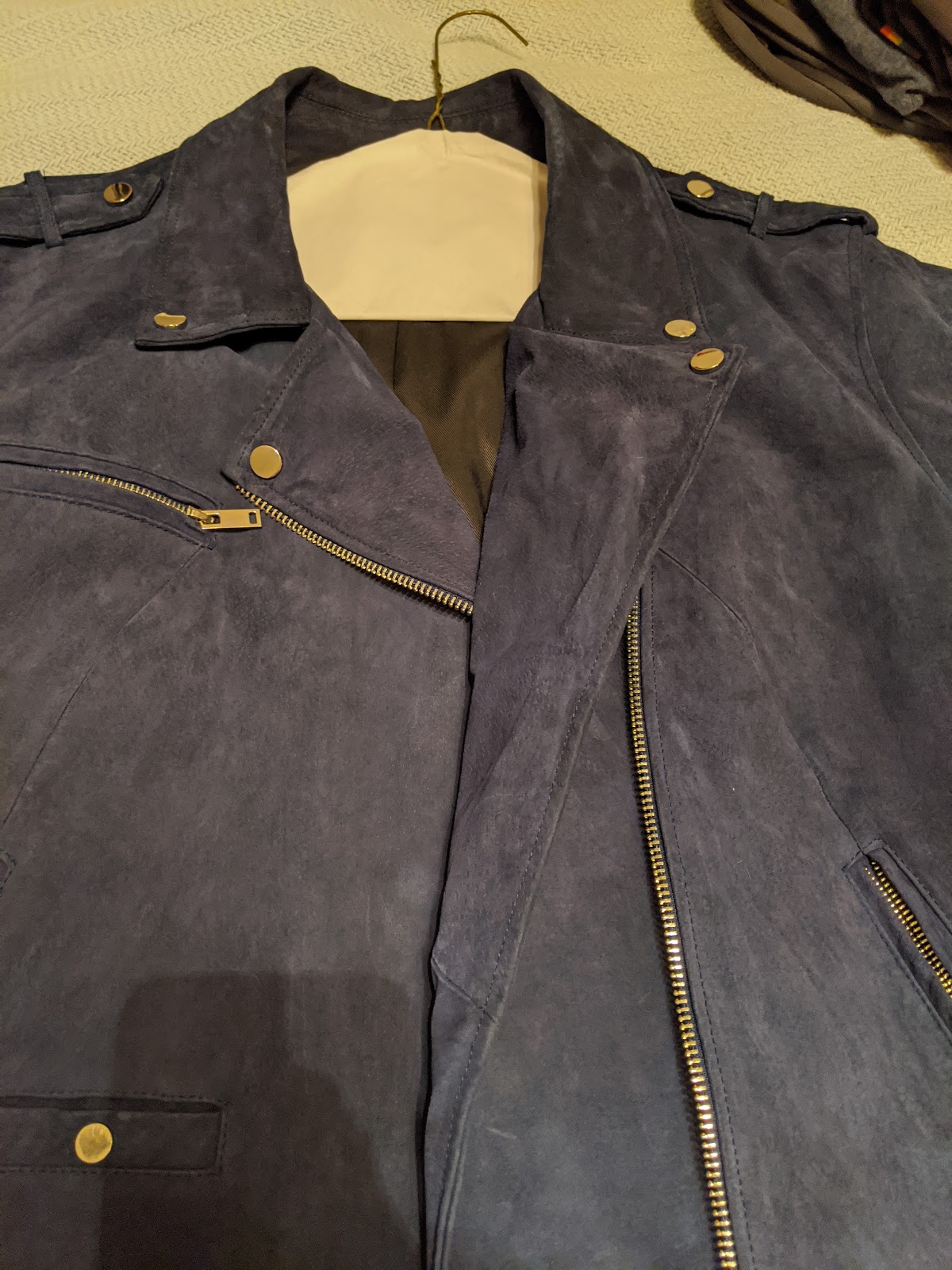 Ortega Cleaners photo 3