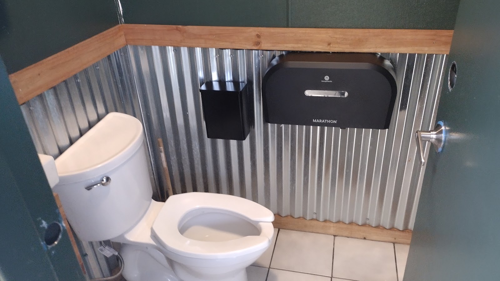 Be Clean Laundry photo 3