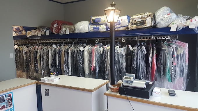 The Clean Shoppe photo 2