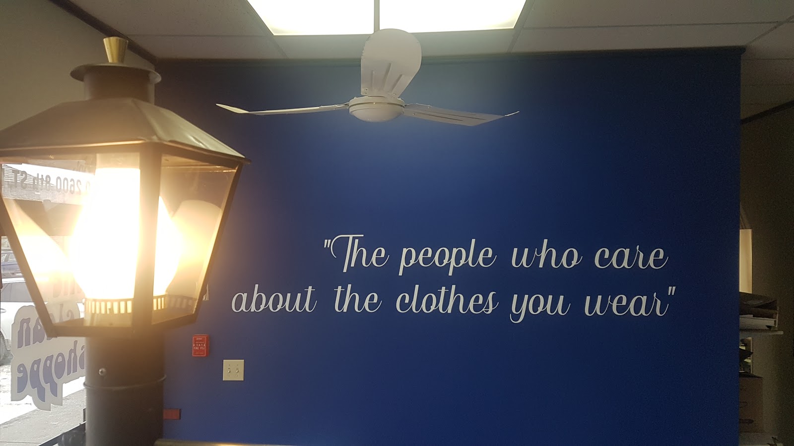 The Clean Shoppe photo 3