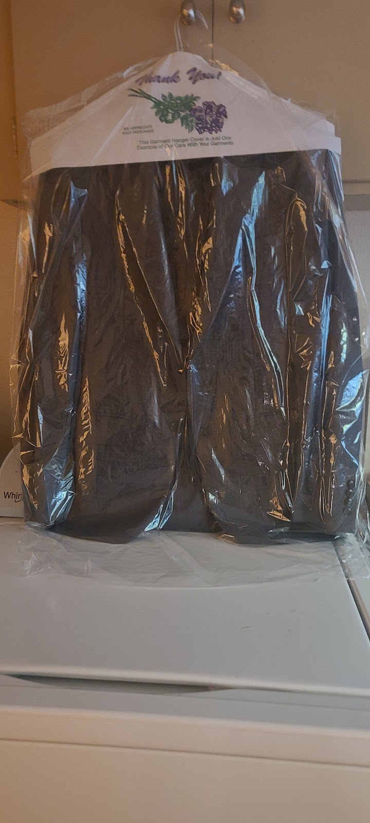 Sierra Cleaners photo 3