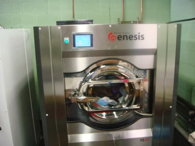 Rainbow Cleaners photo 2