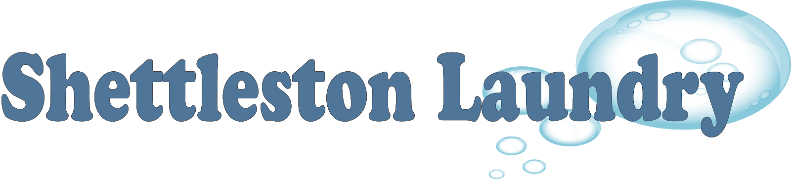 Shettleston Laundry photo 1