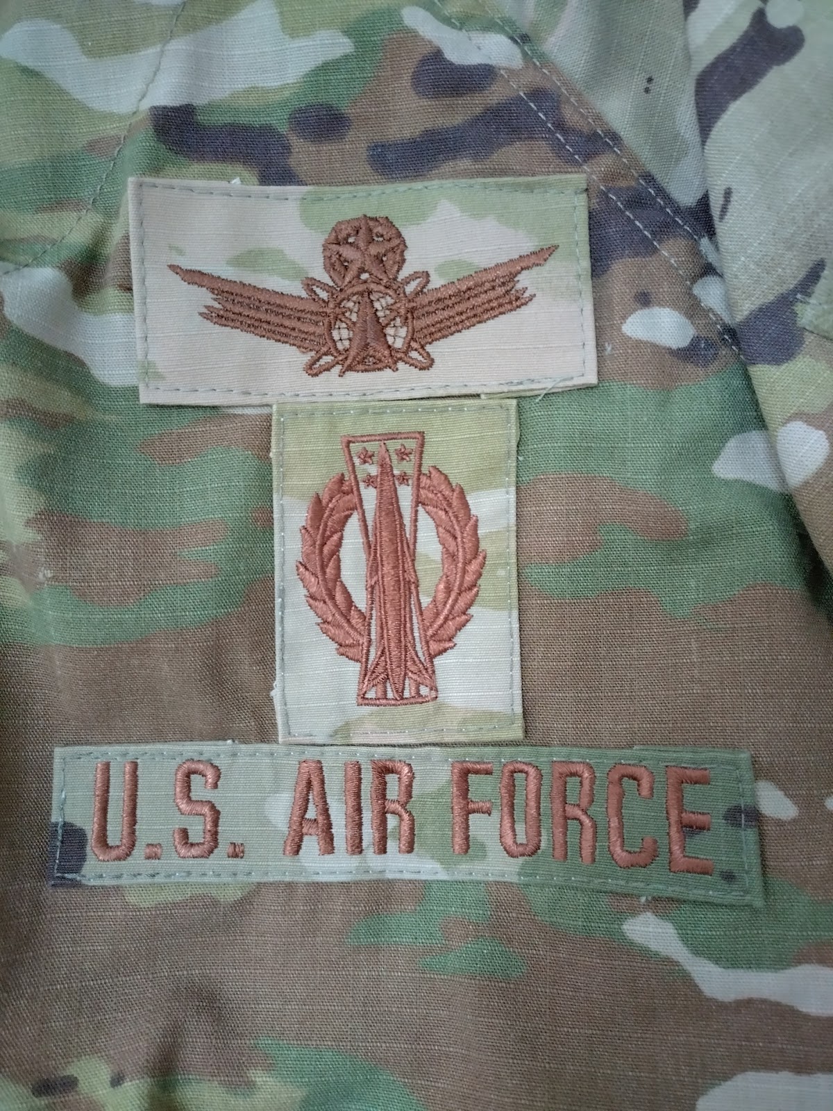 Town Center Cleaners photo 1