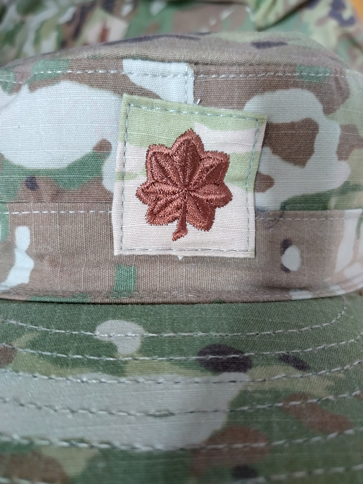 Town Center Cleaners photo 2