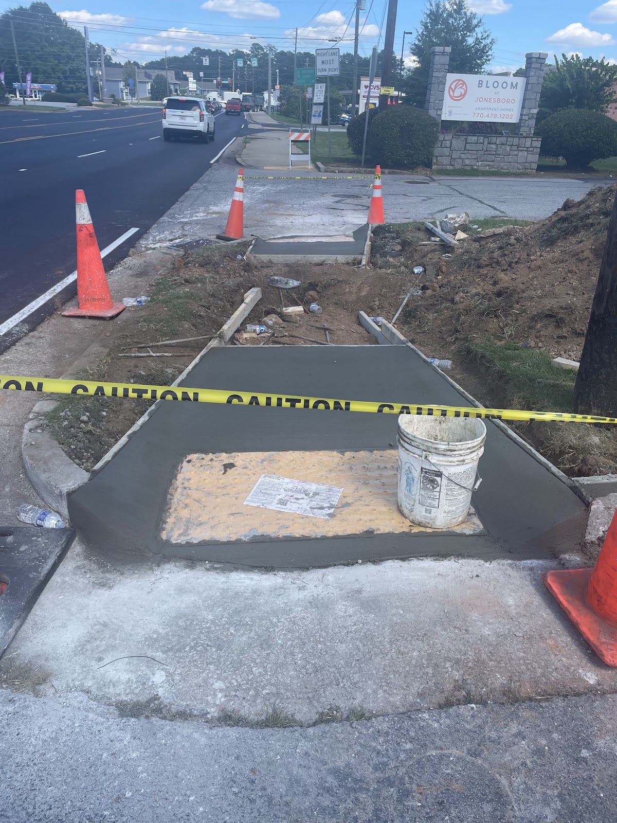 Express American Cleaners photo 1