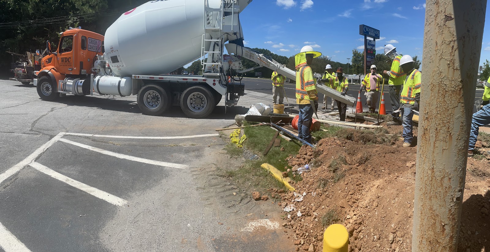 Express American Cleaners photo 2