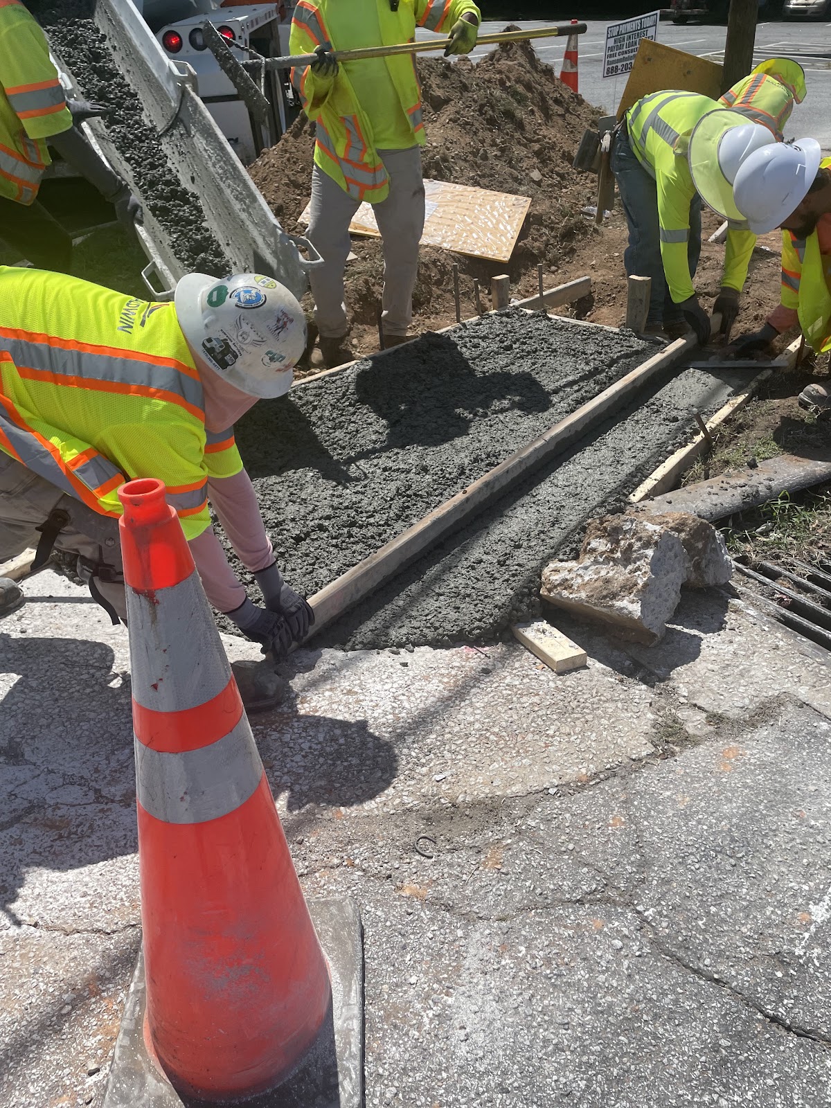 Express American Cleaners photo 3