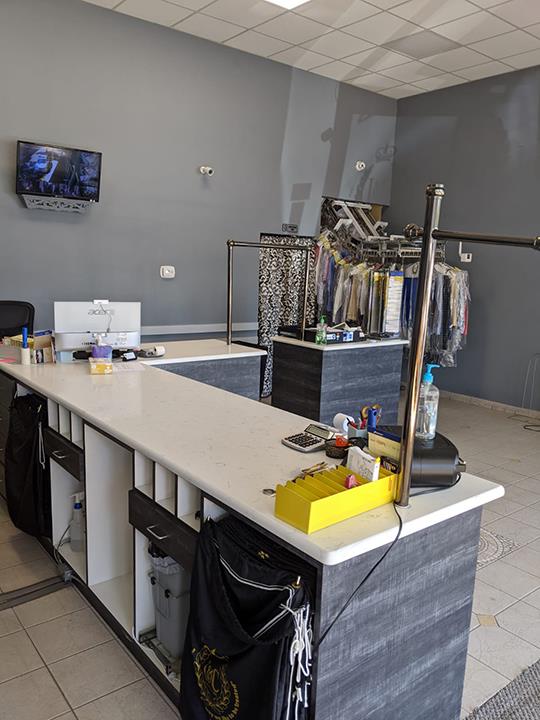 I&C Cleaners photo 3