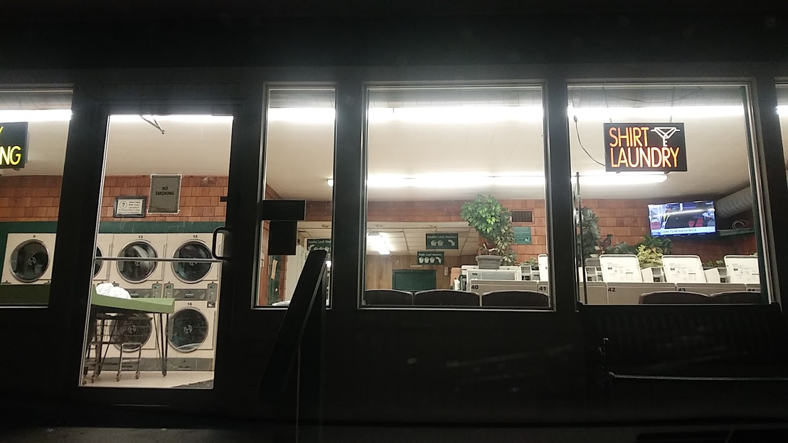 Camden Country Clean photo 1