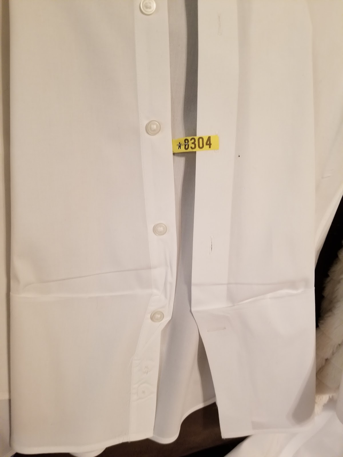 Oxford Cleaners photo 3