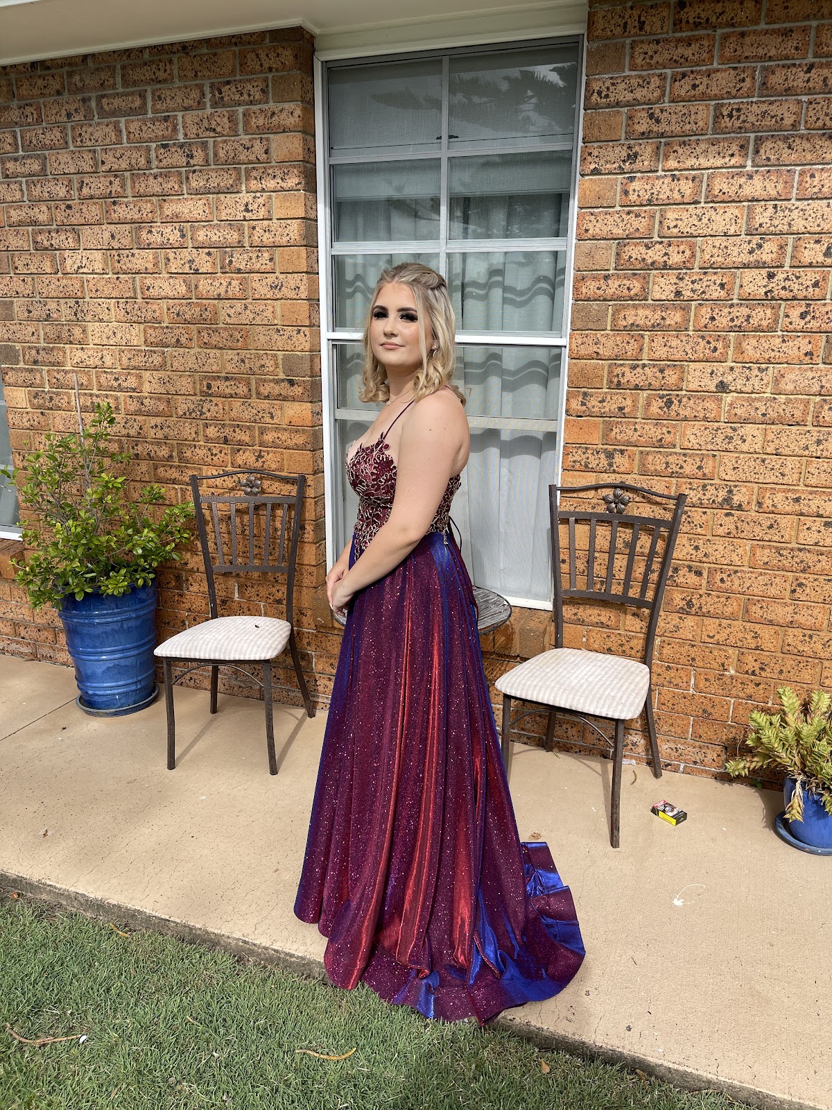 Harbour Town Clothing Alterations photo 2